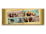 ustomisable photo books, Christmas cards, calendars, Business cards, posters Unique gift idea Christmas @ Knysna Kem Pharmacy ustomisable photo books, Christmas cards, calendars, Business cards, posters Uni