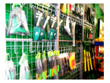 Sedgecrete Garden Centre - Sedgefield * Nursery & Landscaping