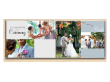 ustomisable photo books, Christmas cards, calendars, Business cards, posters Unique gift idea Christmas @ Knysna Kem Pharmacy ustomisable photo books, Christmas cards, calendars, Business cards, posters Uni