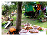 Garden Route Talent Market