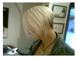 Kims Hair Creations