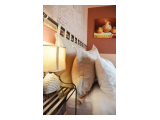 House Elfi Guesthouse