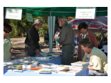 Fynbos Eco Fest George Botanical Gardens Fynbos Eco Fest George Botanical Gardens