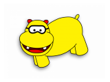uploaded image uploaded image