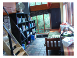 Amallan flat, Guesthouse Elfi, accomodation, Garden Route, Sedgefield