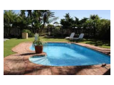 Kwelanga Lodge Garden Route Accommodation