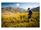 Merrell Outeniqua Traverse - Trail Running Merrell Outeniqua Traverse - Trail Running