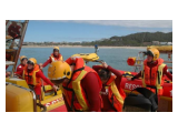 Knysna NSRI National Sea Rescue Institute Knysna NSRI National Sea Rescue Institute