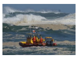 Knysna NSRI National Sea Rescue Institute Knysna NSRI National Sea Rescue Institute