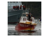 Knysna NSRI National Sea Rescue Institute Knysna NSRI National Sea Rescue Institute