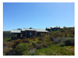 BLUE WHALE RESORT Valentine Special BLUE WHALE RESORT Valentine Special
