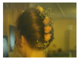 Kims Hair Creations