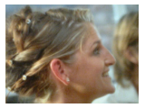 Kims Hair Creations