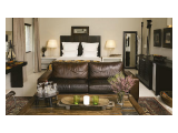 Emily Moon River Lodge, Accommodation, Plettenberg Bay, Garden Route