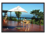 Kwelanga Lodge Garden Route Accommodation