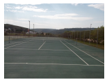 Grootbrak Tennisklub / Great Brak Tennis Club
