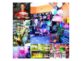 uploaded image