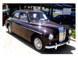 NEW ARRIVALS @ Sedgefield Classic Cars cc - Sedgefield