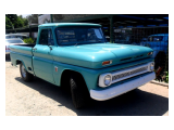 NEW ARRIVALS @ Sedgefield Classic Cars cc - Sedgefield