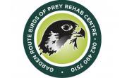Garden Route Birds of prey rehab centre George