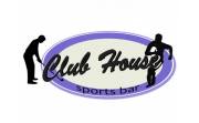 Club House Sports Bar George