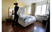 NEW MINIMUM WAGES FOR HOSPITALITY INDUSTRY