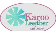 Karoo Leather George