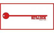 Key and Lock