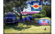 Emcare Garden Route