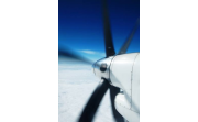Instrument rating, Pietermaritzburg, PMB, Durban, KZN, South Africa, SA