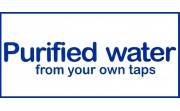 Purified water George