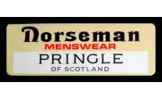 NORSEMAN SUIT HIRE Knysna