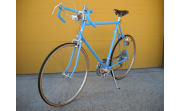 1972 SUPER CLEAN SCHWINN SUPER SPORT BICYCLE 