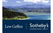 Sothebys International Realty - Knysna
