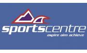 Sportscentre Sports and Tackle York Street George