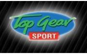 Top Gear Sport running shoes trail running shoes George