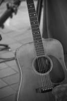 Music in the Piazza