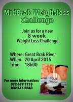 Xtreme Health & Wealth