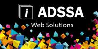 Woodlands Business Systems T/A ADSSA Web Solutions