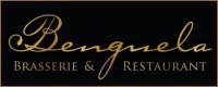 Benguela Brasserie & Restaurant