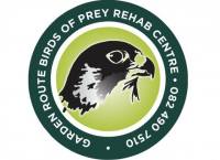 Garden Route Birds of prey rehab centre George