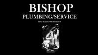 Bishop Plumbing Service - Plumbers Knysna