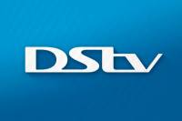 Clear Connection DSTV INSTALLATIONS , repairs GARDEN ROUTE WILDERNESS GEORGE HAR