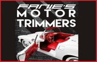 Fanie's Motor Trimmers Furniture & Vehicle Upholstery George