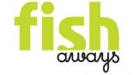 Fishaways seafood take-away restaurant Mossel Bay