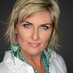 Gretha Wiid by Outeniqua Hoër