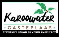 Wedding Conference & function venue Karoowater Guest Farm Calitzdorp