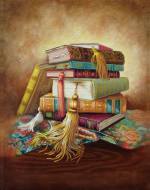 Knowledge is Power