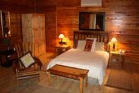 Kwelanga Lodge Garden Route Accommodation