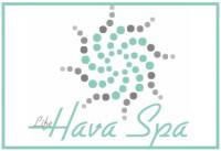 Life Hava spa wilderness
